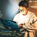 Ảnh minh họa từ ${$node["Webhook1"].json.body.source_name} về tài chính
