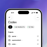 Ảnh minh họa từ ${$node["Webhook1"].json.body.source_name} về tài chính