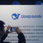 Ảnh minh họa từ ${$node["Webhook1"].json.body.source_name} về tài chính