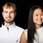 Ảnh minh họa từ ${$node["Webhook1"].json.body.source_name} về tài chính