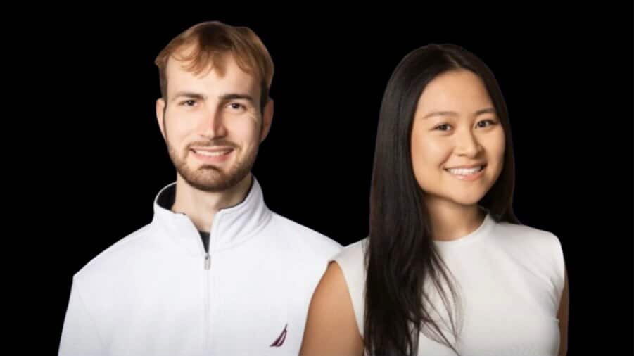 Insurance startup Corgi - Nguồn ảnh: techcrunch.com