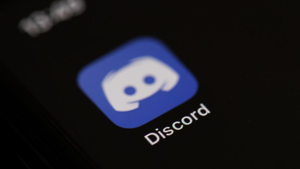Mã hóa đầu cuối trên Discord - Nguồn ảnh: techcrunch.com