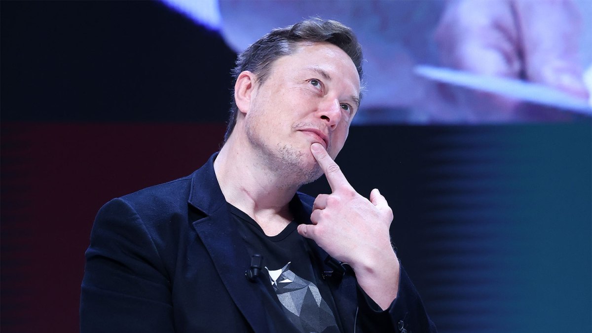 Vụ kiện OpenAI và những tin nhắn cảnh báo từ Elon Musk - Nguồn ảnh: techcrunch.com