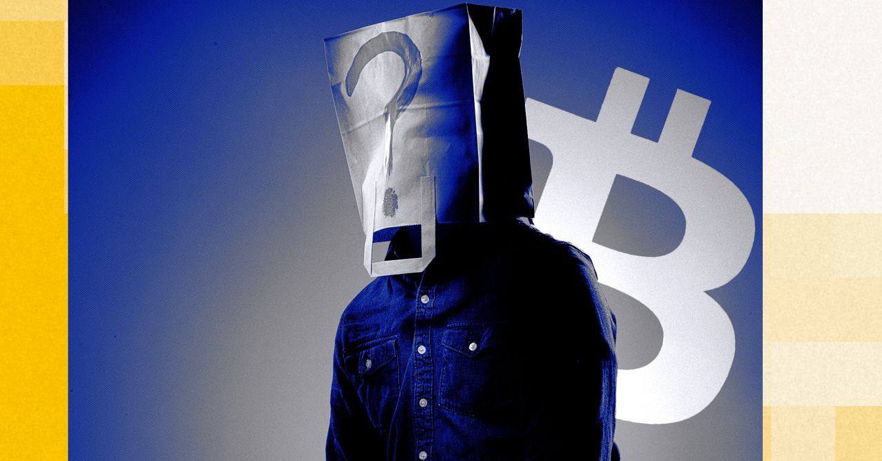 Truy tìm Satoshi Nakamoto - Nguồn ảnh: wired.com