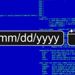 Ảnh minh họa từ ${$node["Webhook1"].json.body.source_name} về tài chính