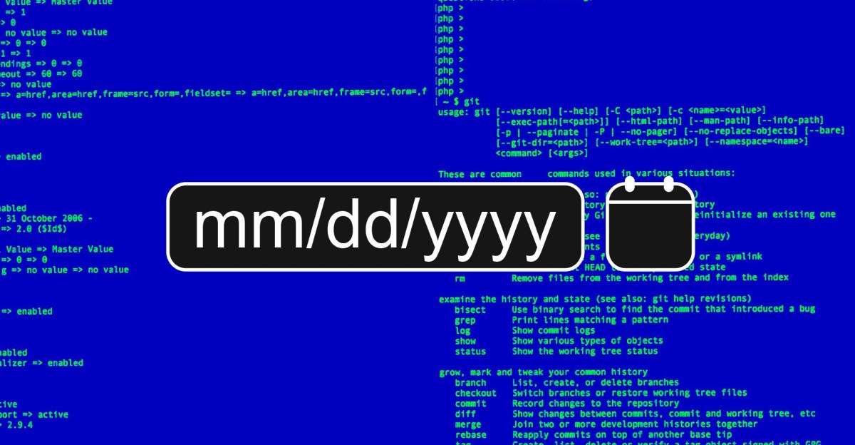 Age-gated internet - Nguồn ảnh: theverge.com