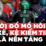 Ảnh minh họa từ ${$node["Webhook1"].json.body.source_name} về tài chính