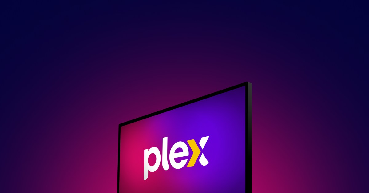 Lifetime Plex Pass - Nguồn ảnh: theverge.com