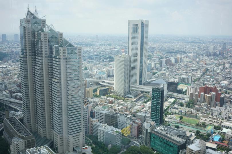 SBI Holdings thâu tóm Bitbank - Nguồn ảnh: coindesk.com