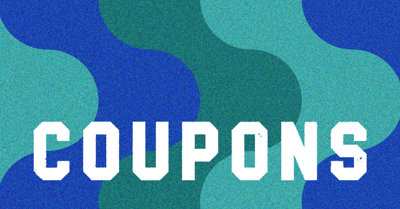 Paramount+ Coupon Codes - Nguồn ảnh: wired.com