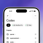 Ảnh minh họa từ ${$node["Webhook1"].json.body.source_name} về tài chính