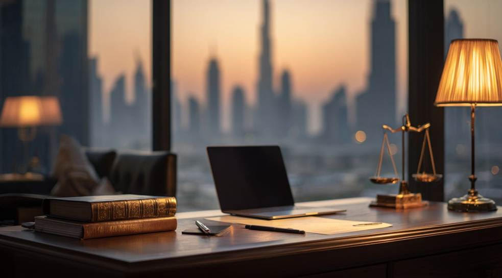 AI-Native Legal Platform - Nguồn ảnh: thefintechtimes.com