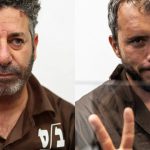 Ảnh minh họa từ ${$node["Webhook1"].json.body.source_name} về tài chính