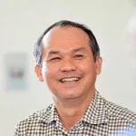 Ảnh minh họa từ ${$node["Webhook1"].json.body.source_name} về tài chính
