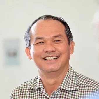 Ảnh minh họa từ ${$node["Webhook1"].json.body.source_name} về tài chính
