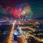 Ảnh minh họa từ ${$node["Webhook1"].json.body.source_name} về tài chính