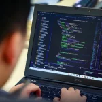 Ảnh minh họa từ ${$node["Webhook1"].json.body.source_name} về tài chính