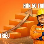 Ảnh minh họa từ ${$node["Webhook1"].json.body.source_name} về tài chính