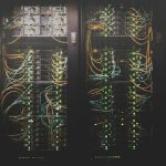 Ảnh minh họa từ ${$node["Webhook1"].json.body.source_name} về tài chính