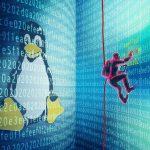 Ảnh minh họa từ ${$node["Webhook1"].json.body.source_name} về tài chính