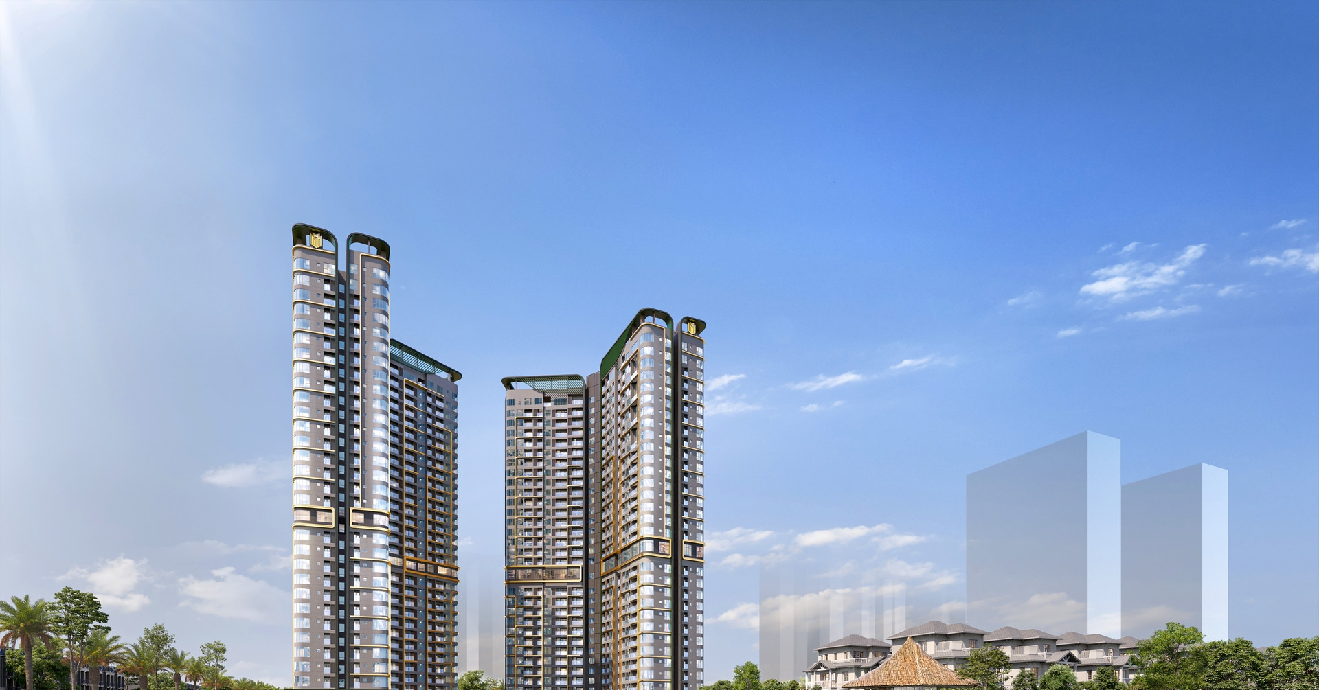 Masterise Homes hai năm liên tiếp được vinh danh tại APPA - Nguồn ảnh: vietnamnet.vn