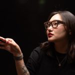 Ảnh minh họa từ ${$node["Webhook1"].json.body.source_name} về tài chính