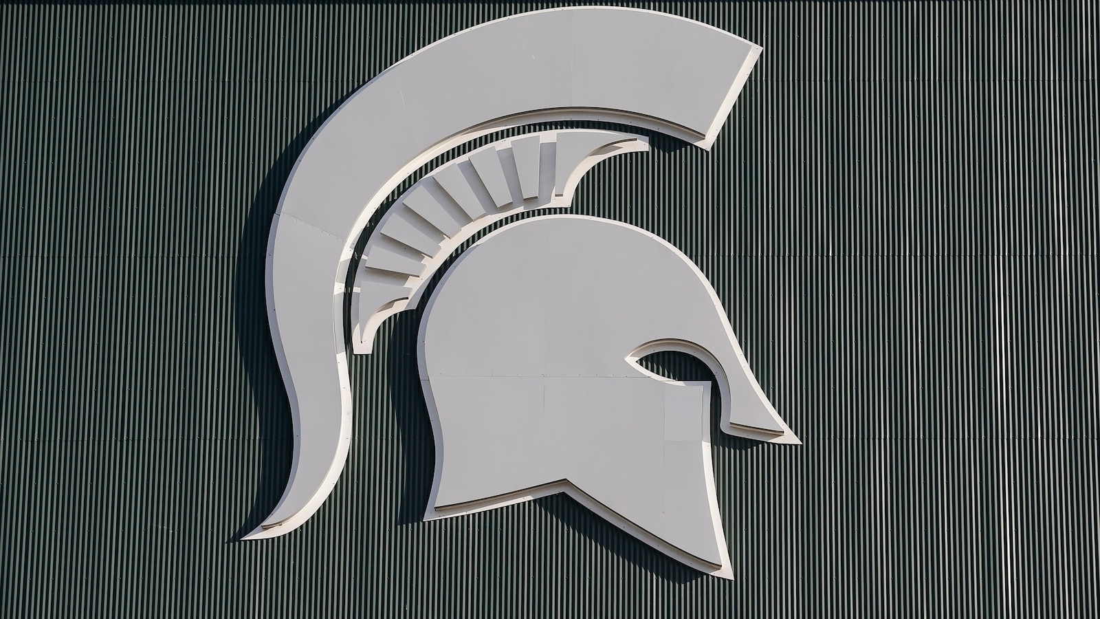 Phân tích hành vi tội phạm tại Michigan State - Nguồn ảnh: abcnews.com