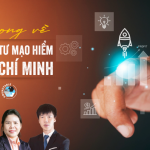 Ảnh minh họa từ ${$node["Webhook1"].json.body.source_name} về tài chính