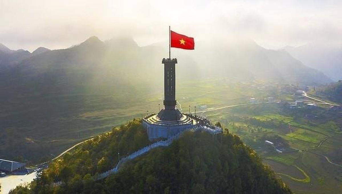 Cổ phiếu chứng khoán phá đỉnh lịch sử - Nguồn ảnh: cafef.vn