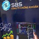 Ảnh minh họa từ ${$node["Webhook1"].json.body.source_name} về tài chính