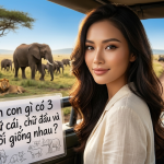 Ảnh minh họa từ ${$node["Webhook1"].json.body.source_name} về tài chính