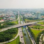 Ảnh minh họa từ ${$node["Webhook1"].json.body.source_name} về tài chính