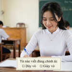 Ảnh minh họa từ ${$node["Webhook1"].json.body.source_name} về tài chính