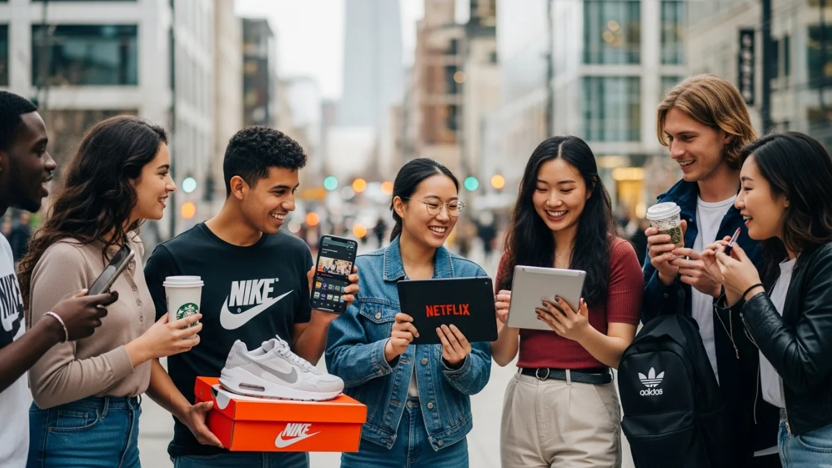 Kinh tế chia sẻ - Nguồn ảnh: vneconomy.vn