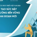 Ảnh minh họa từ ${$node["Webhook1"].json.body.source_name} về tài chính