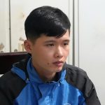 Ảnh minh họa từ ${$node["Webhook1"].json.body.source_name} về tài chính