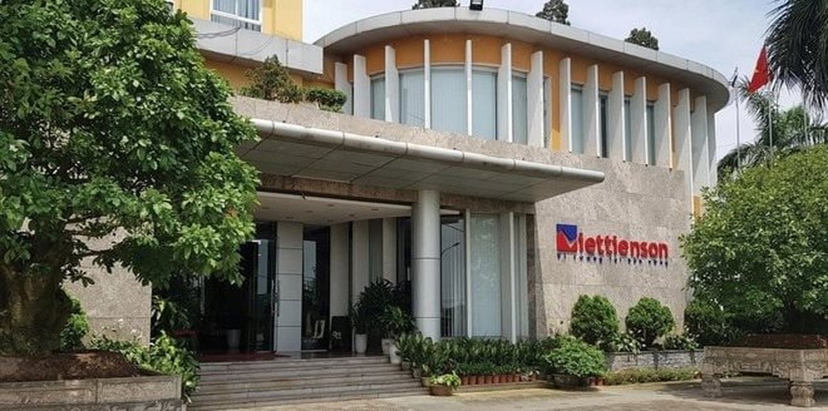 Hủy niêm yết và nghịch lý mục tiêu doanh thu nghìn tỷ - Nguồn ảnh: cafebiz.vn