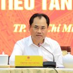 Ảnh minh họa từ ${$node["Webhook1"].json.body.source_name} về tài chính