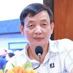 Ảnh minh họa từ ${$node["Webhook1"].json.body.source_name} về tài chính