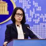 Ảnh minh họa từ ${$node["Webhook1"].json.body.source_name} về tài chính