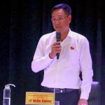 Ảnh minh họa từ ${$node["Webhook1"].json.body.source_name} về tài chính