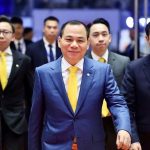 Ảnh minh họa từ ${$node["Webhook1"].json.body.source_name} về tài chính