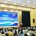 Ảnh minh họa từ ${$node["Webhook1"].json.body.source_name} về tài chính