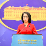 Ảnh minh họa từ ${$node["Webhook1"].json.body.source_name} về tài chính