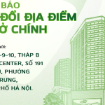 Ảnh minh họa từ ${$node["Webhook1"].json.body.source_name} về tài chính