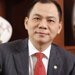 Ảnh minh họa từ ${$node["Webhook1"].json.body.source_name} về tài chính