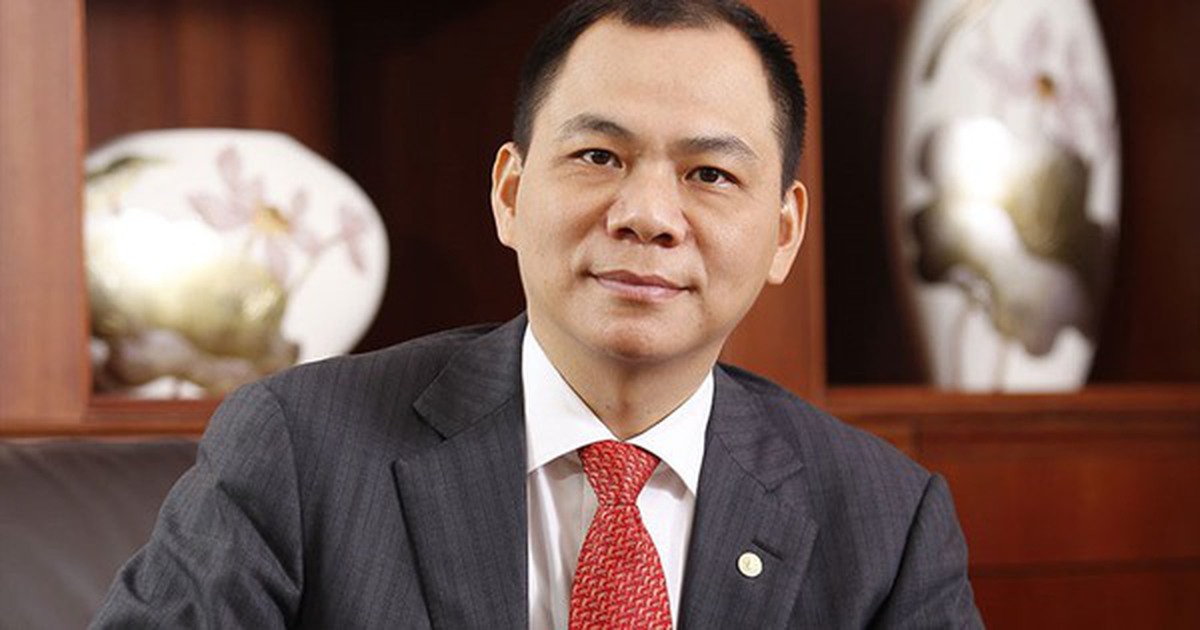 Khu đô thị Đại học Quốc tế - Nguồn ảnh: cafef.vn
