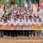 Ảnh minh họa từ ${$node["Webhook1"].json.body.source_name} về tài chính