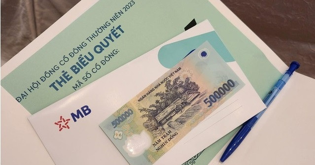 Số lượng đăng ký quá đông - Nguồn ảnh: vietnamnet.vn