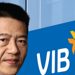 Ảnh minh họa từ ${$node["Webhook1"].json.body.source_name} về tài chính